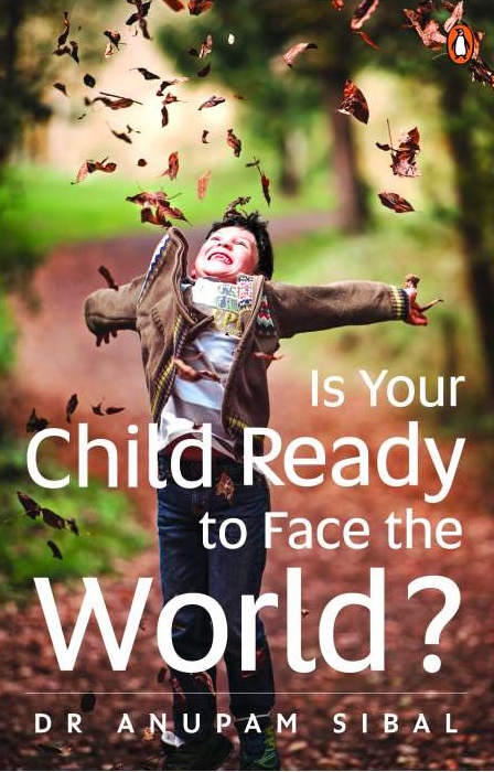 Talk to Tiger book reviews Is-Your-Child-Ready.jpg