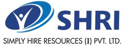 SHRI LOGO.png