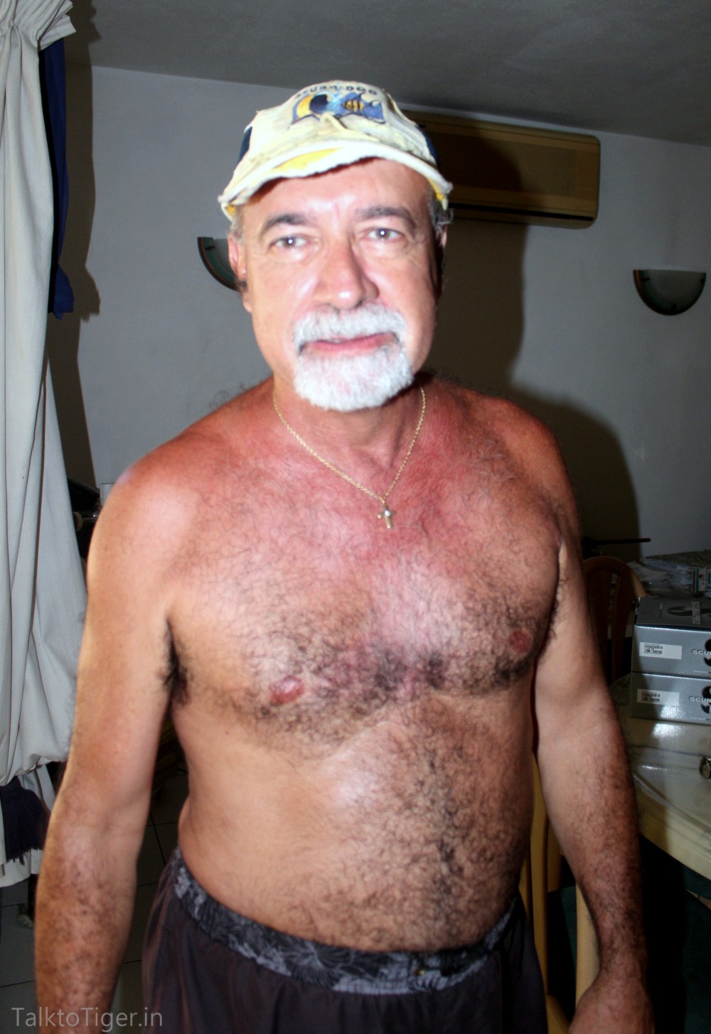 talk to tiger open up.JPG