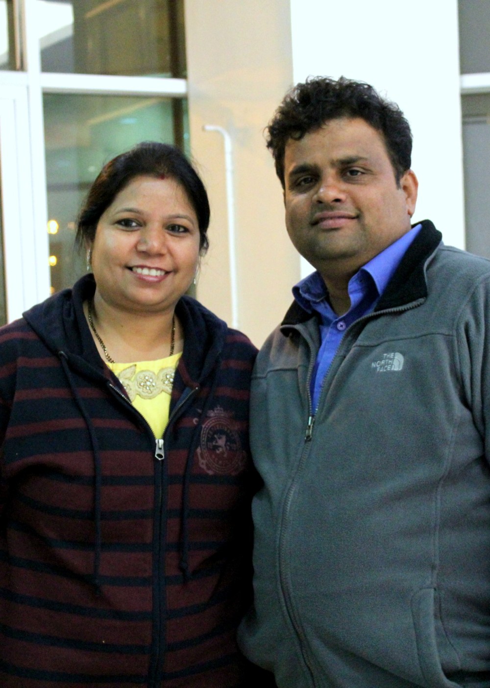 star-parents-talk-to-tiger