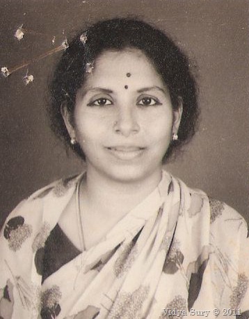 Vidya Sury - Devi73[13].jpg