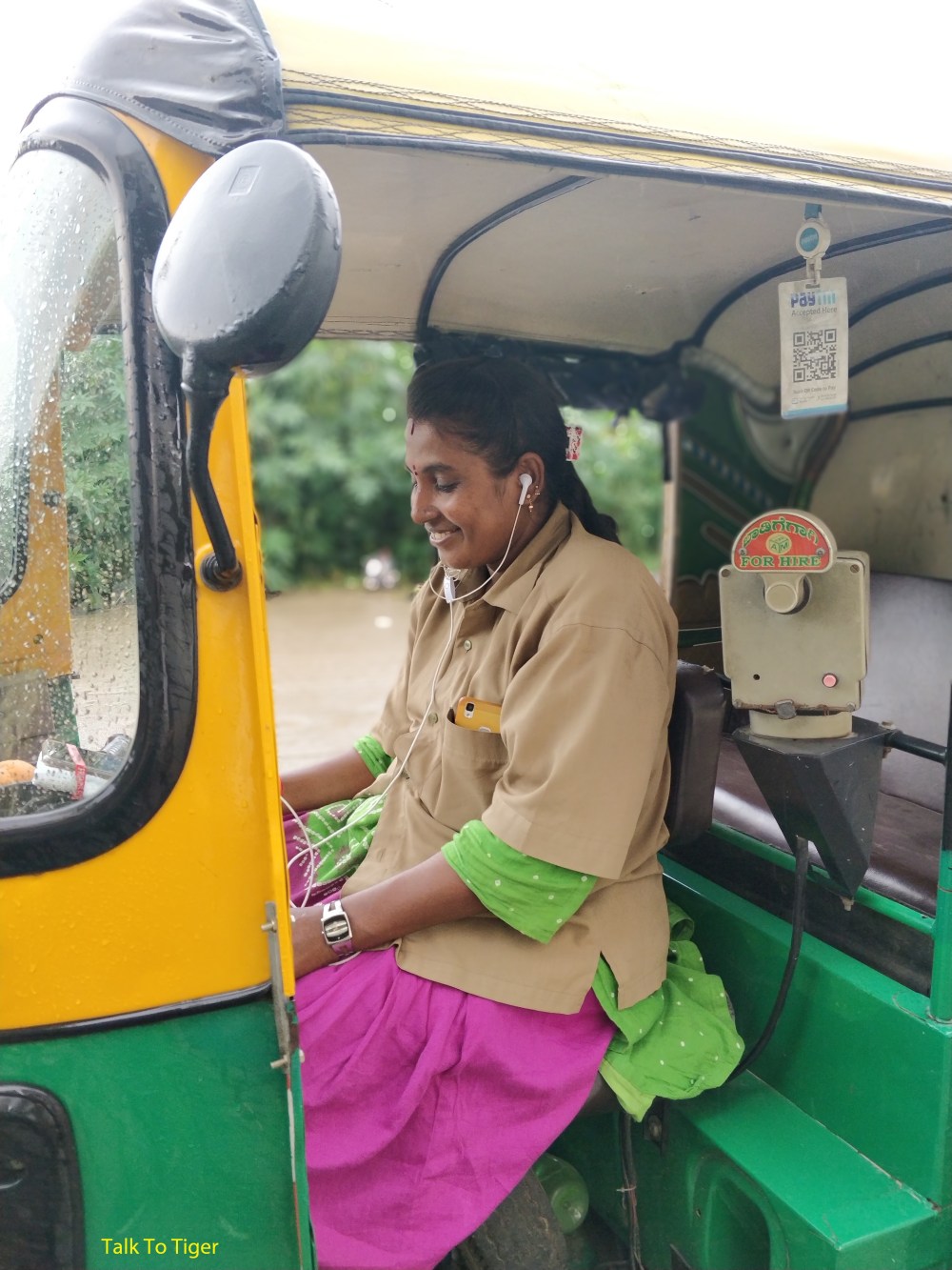 IMG_20190923_143222_Bokeh